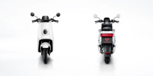 elmoped n1s